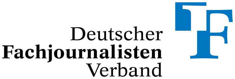 Deutscher Fachjournalisten-Verband DFJV